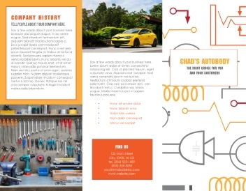 Best Mechanical Service