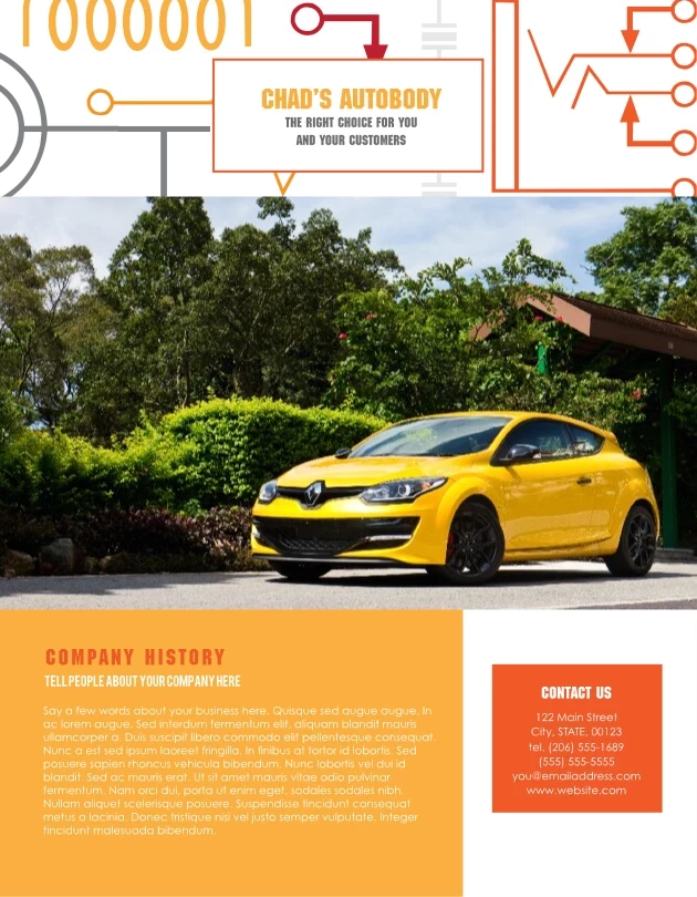 Best Mechanical Service