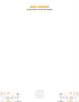 Best Mechanical Service