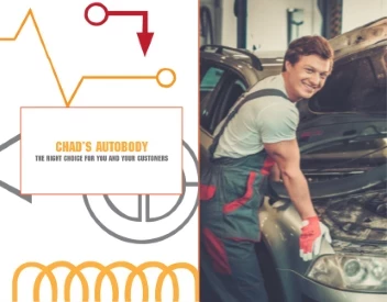 Best Mechanical Service