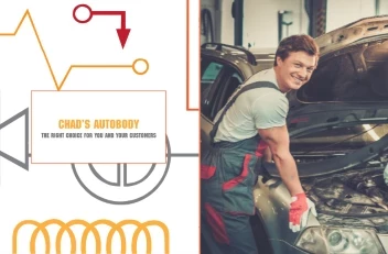 Best Mechanical Service