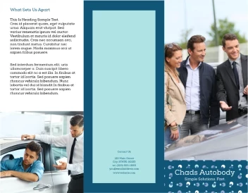 Suggest Your Business