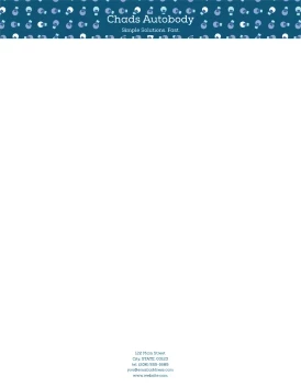 Suggest Your Business