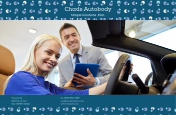 Suggest Your Business