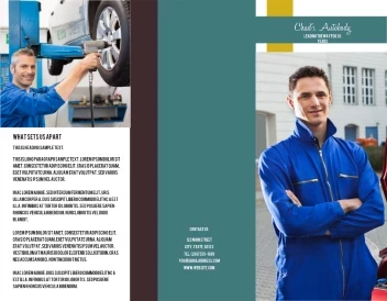 Green Transportation