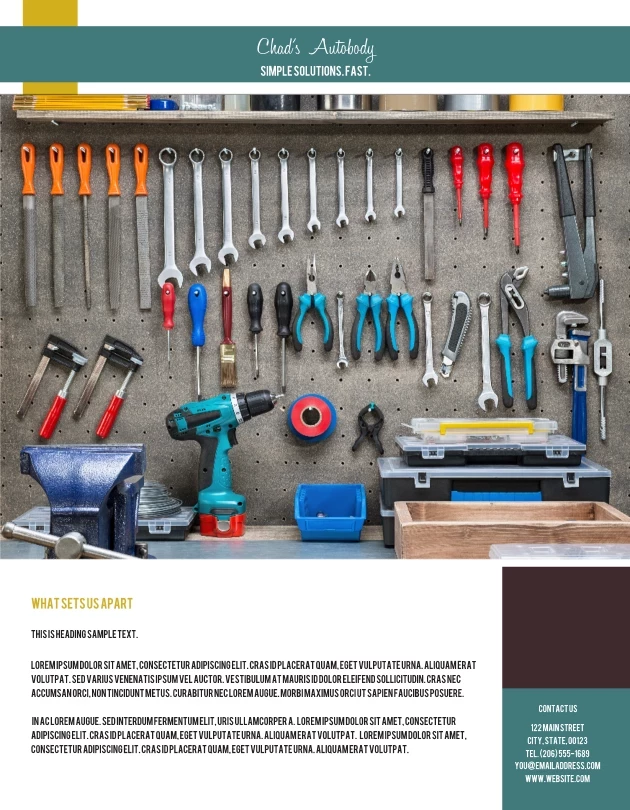 Green Transportation