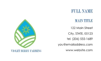 Easy Fruit Farming‎