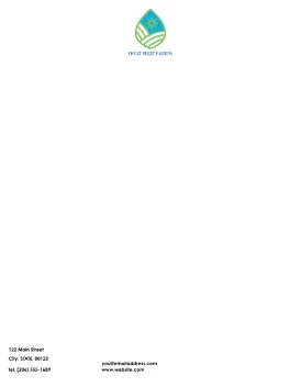 Easy Fruit Farming‎