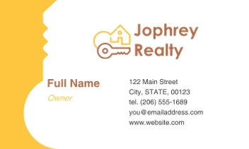 Key Realty