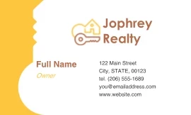 Key Realty