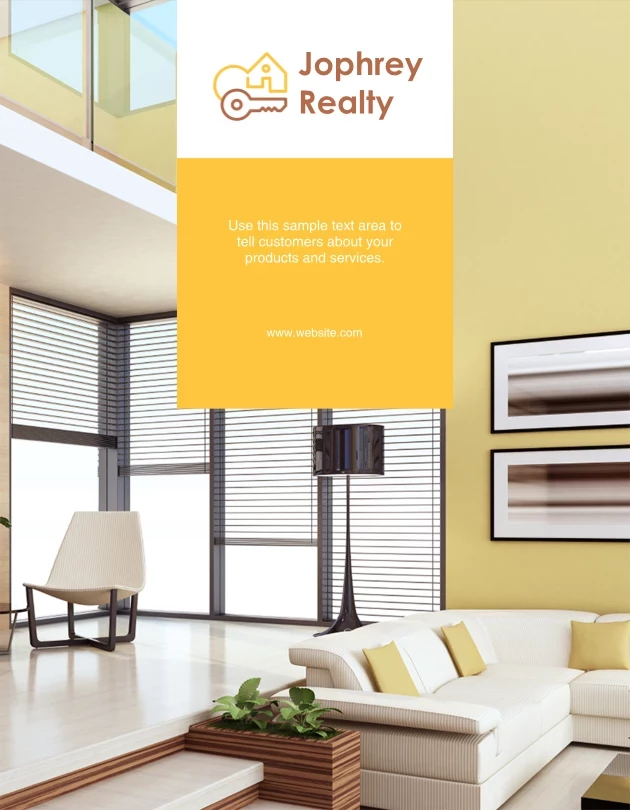 Key Realty