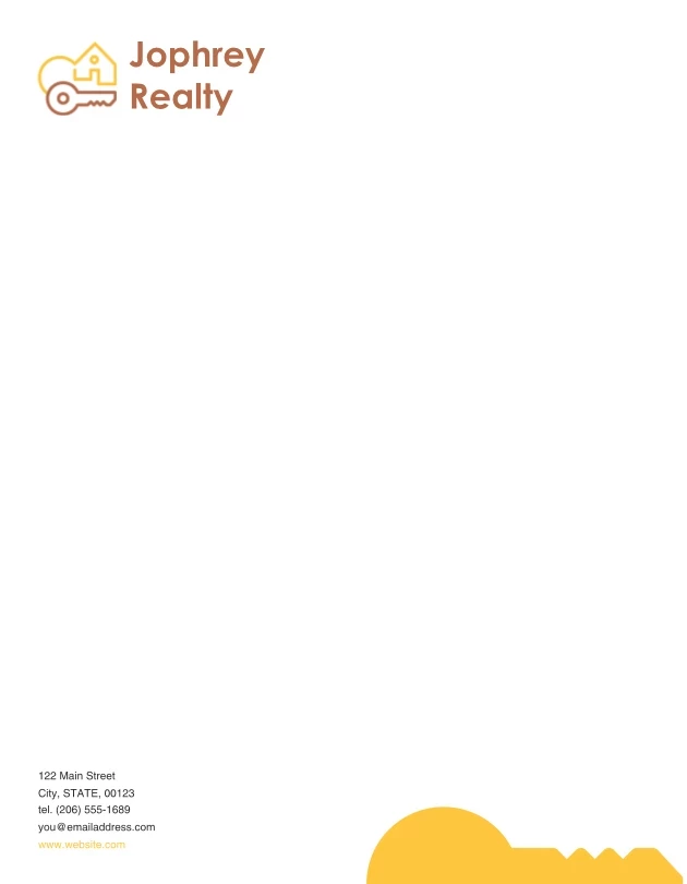 Key Realty