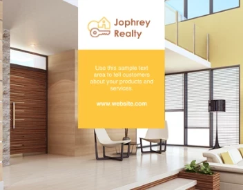 Key Realty