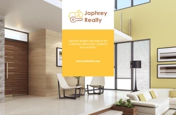 Key Realty