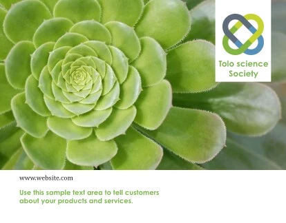Nature Society