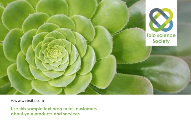 Nature Society