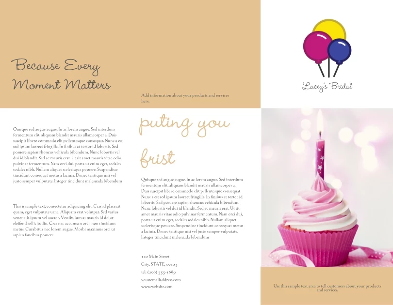 Cupcake