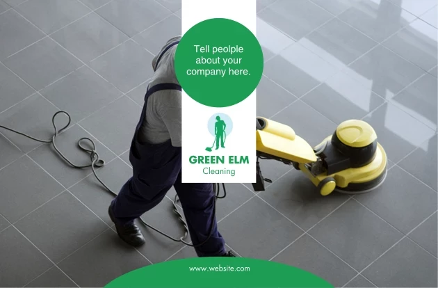 Carpet Cleaner