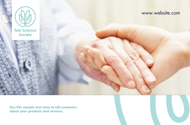 Senior Citizen Care