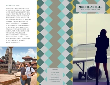 Checks in Multicolor