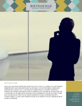 Checks in Multicolor