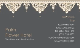 Best Hospitality