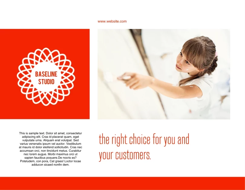 Spiral Shape