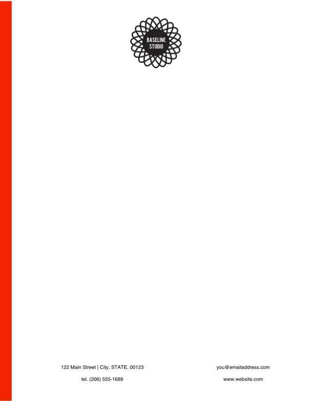 Spiral Shape