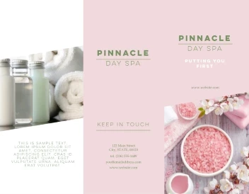 Homeopathic Treatment