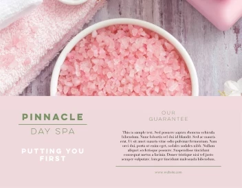 Homeopathic Treatment