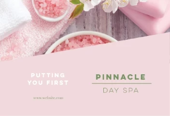 Homeopathic Treatment