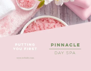 Homeopathic Treatment