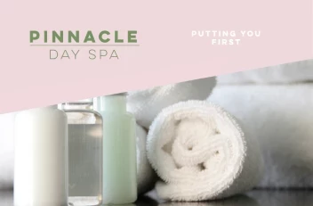 Homeopathic Treatment