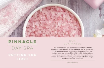 Homeopathic Treatment