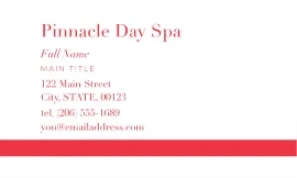Skin Care