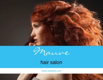 Hair Care