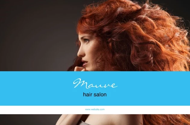Hair Care