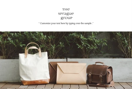 Butic Shop