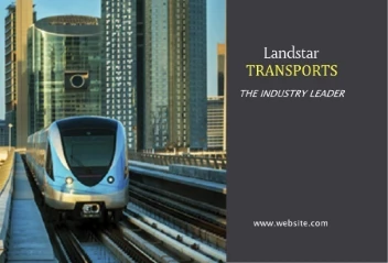 City Transport