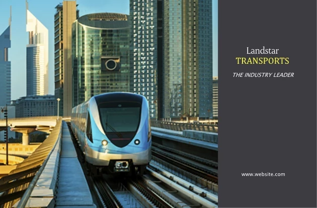 City Transport