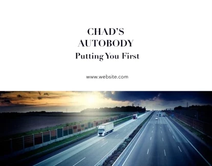 Highways