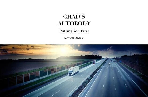 Highways