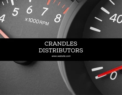 Speedometer