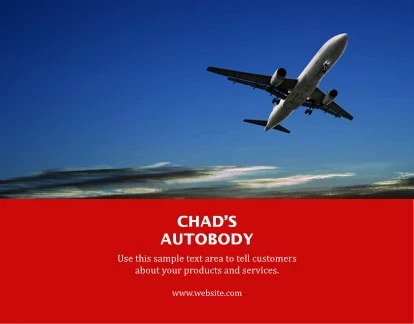 Air Transport