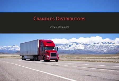 Transportation
