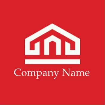 Red Estate