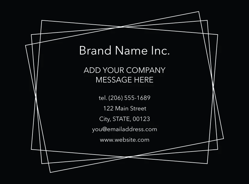 Spread Photos