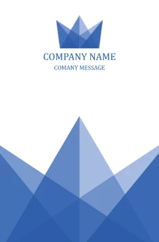Corporate King
