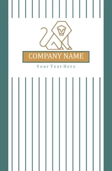 Corporate Lines