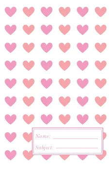 Love Notes